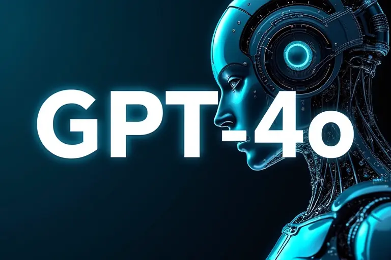 GPT-4o Now Live: Horay AI | Introduction to GPT-4o